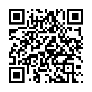 Wyominghealthconnector.com QR code