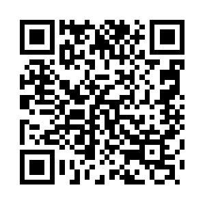 Wyominghealthexchangenavigator.com QR code