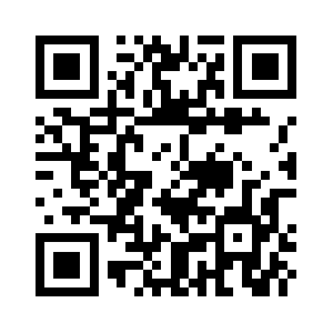 Wyominghousesforsale.com QR code