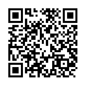 Wyominginternationalcrypto.com QR code