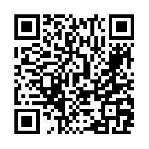 Wyomingmarijuanaclinic.com QR code