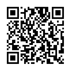 Wyomingmarijuanadelivery.com QR code