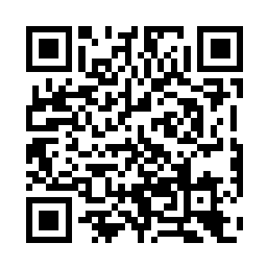 Wyomingmovingcompanynow.info QR code