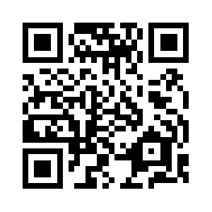 Wyomingpreparation.com QR code