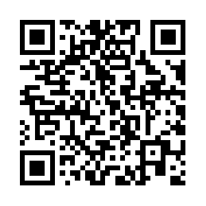 Wyomingpropertymanagers.com QR code