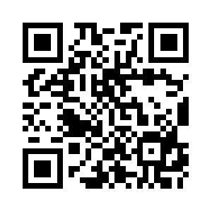 Wyomingredlinerepair.com QR code