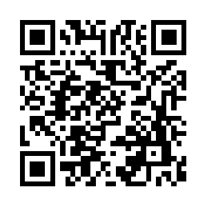 Wyomingtrafficschools.com QR code