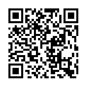 Wyomingvalleyelectronics.com QR code