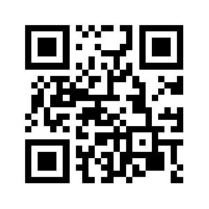 Wyomusic.biz QR code