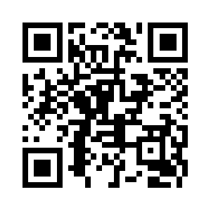 Wyotelehealth.com QR code