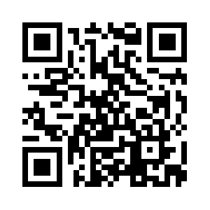 Wyotriallawyer.com QR code