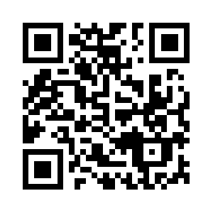 Wyowilderness.com QR code