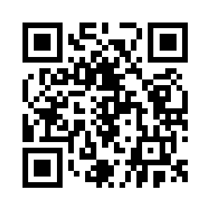 Wypiekinaturalne.com QR code