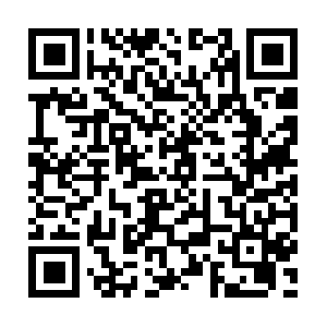 Wypozyczalnia-samochodow-warszawa.com QR code