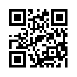 Wyprzedaze.eu QR code