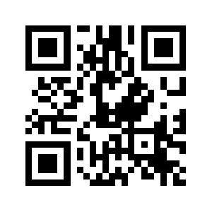 Wypw898.com QR code