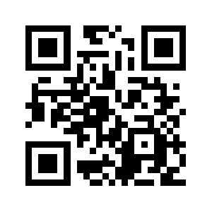 Wyqd.red QR code