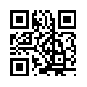 Wyqp001.com QR code