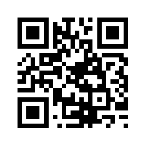 Wyr6587i7.org QR code