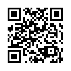 Wyrdsistersfilm.com QR code