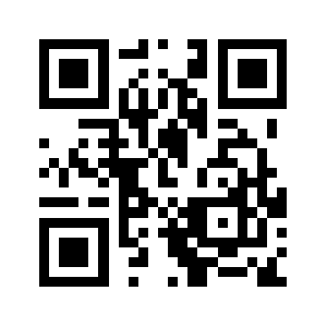 Wyrhero.com QR code