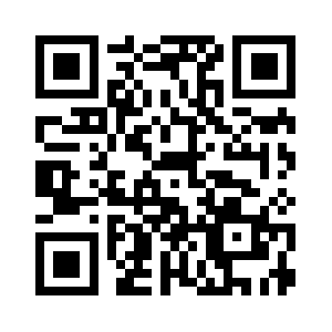 Wyrleypanthers.net QR code