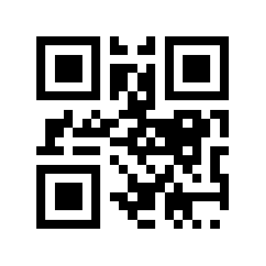 Wys.me QR code