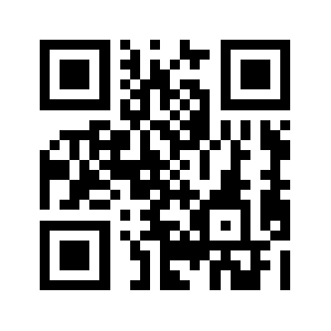 Wys99.com QR code