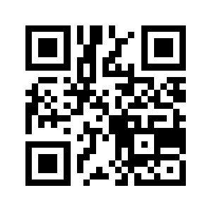 Wysdjgng.com QR code