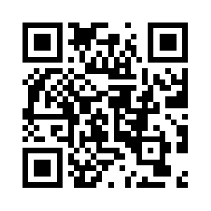 Wysecommercial.com QR code