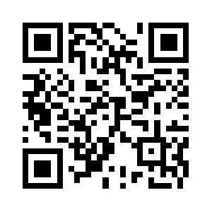 Wysercollective.com QR code