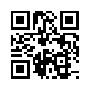 Wysewash.com QR code