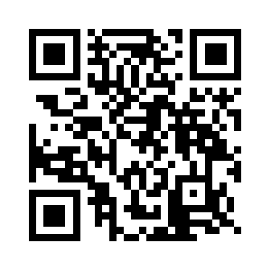 Wyshmsvoaj.info QR code