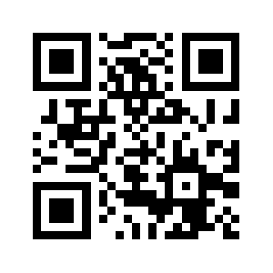 Wyskit.com QR code