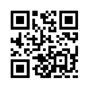 Wyso.org QR code