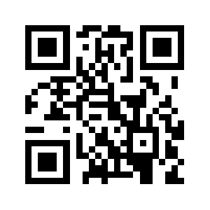 Wyspagier.pl QR code