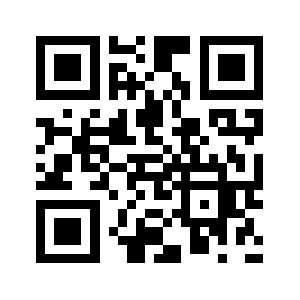 Wysps.com QR code