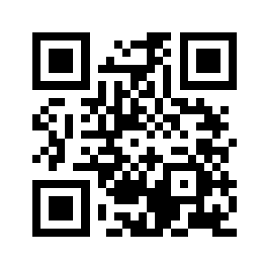 Wysu.org QR code