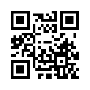 Wyszg.cn QR code