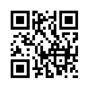 Wyt32.com QR code