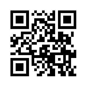 Wyt39.com QR code