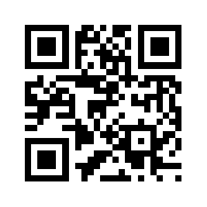 Wytext.com QR code