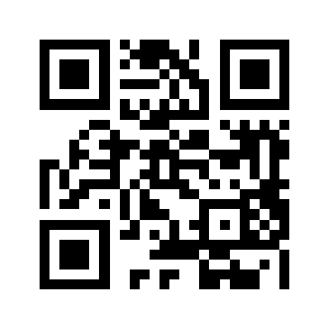 Wytgukca.info QR code