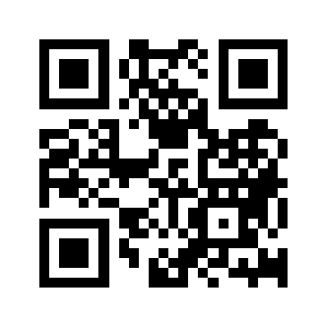 Wytheco.org QR code