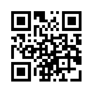 Wytimed.us QR code