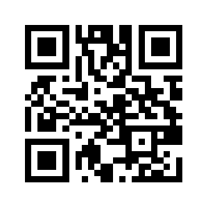 Wytons.com QR code