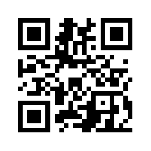 Wytwyt.com QR code