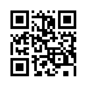 Wyuyvif.info QR code