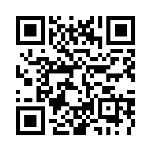 Wyvalegardencentres.com QR code