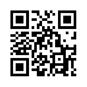 Wyvam3ry.biz QR code